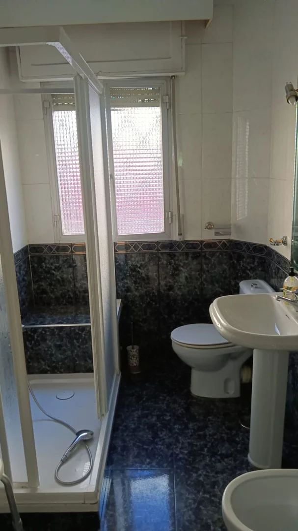 Piso en calle de Pinilla del Valle, 8 - Foto 5