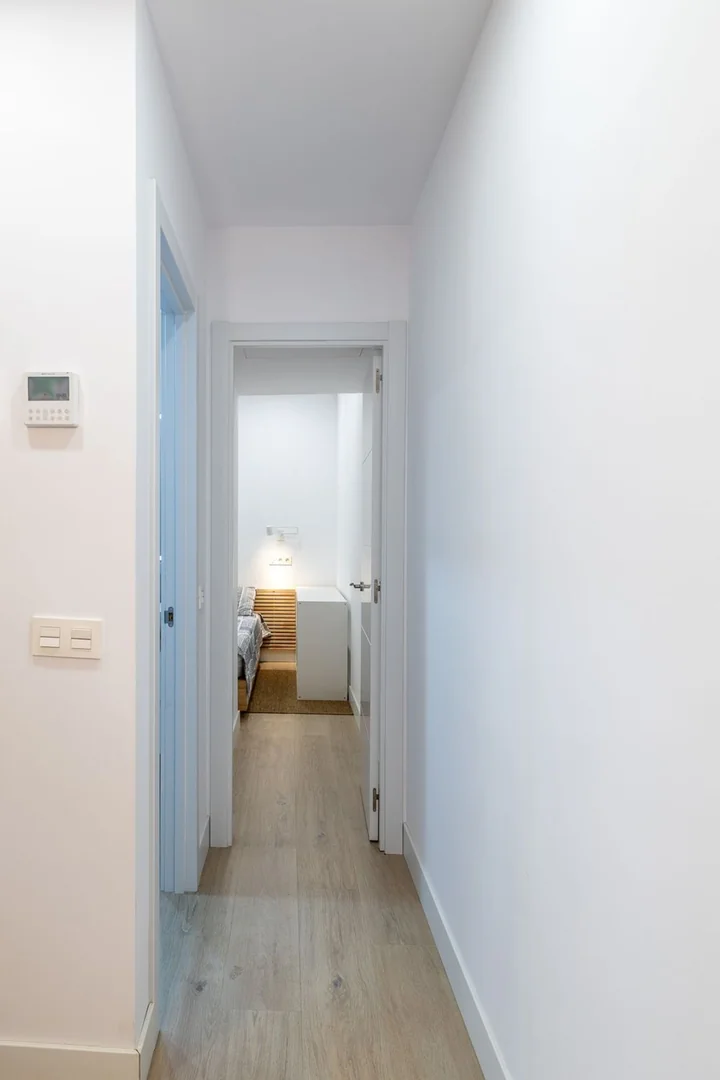 Piso en Calle de Bustamante, 3, Palos de la Frontera - Foto 17