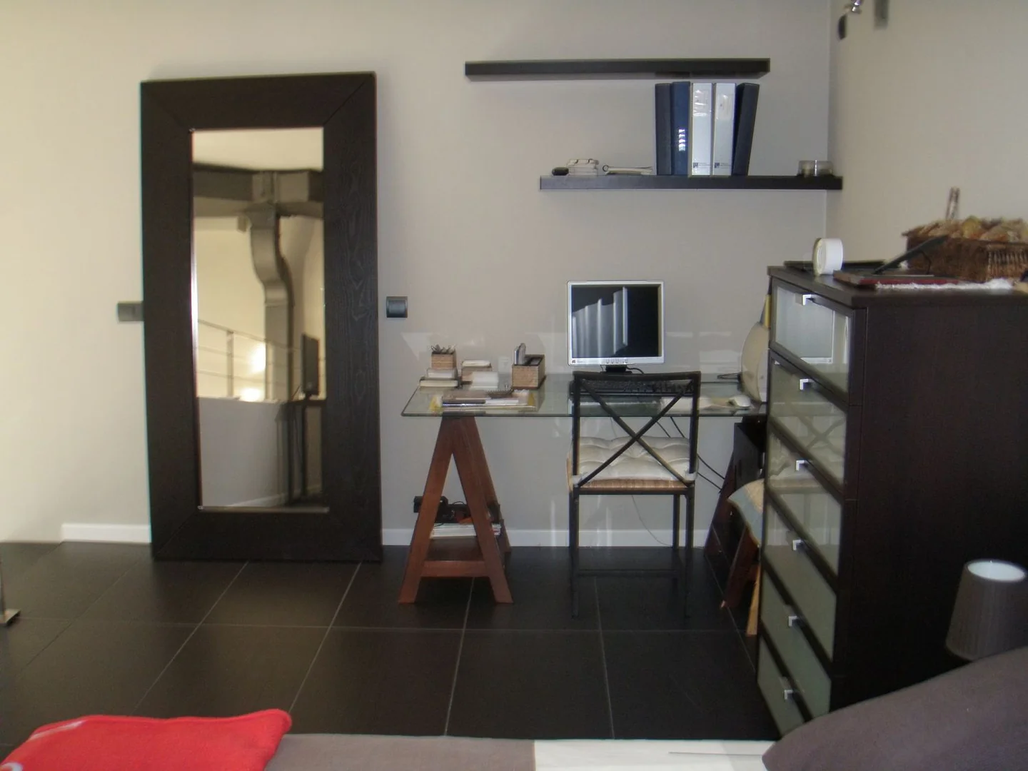 Loft en Avenida de Manoteras, 8, Virgen del Cortijo - Manoteras - Foto 18