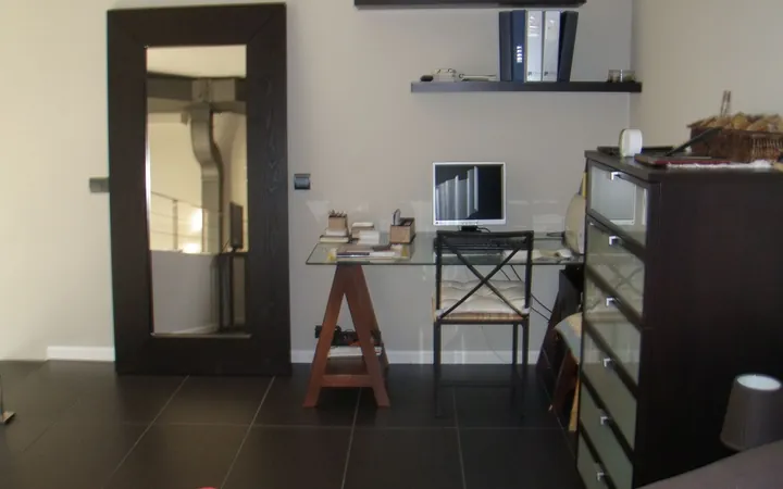Loft en Avenida de Manoteras, 8, Virgen del Cortijo - Manoteras - Foto 18