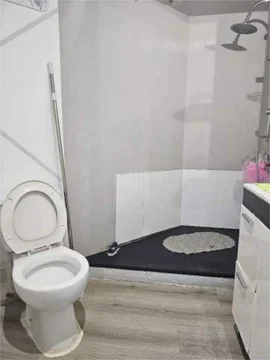 Loft en Sagrada Familia - Foto 8