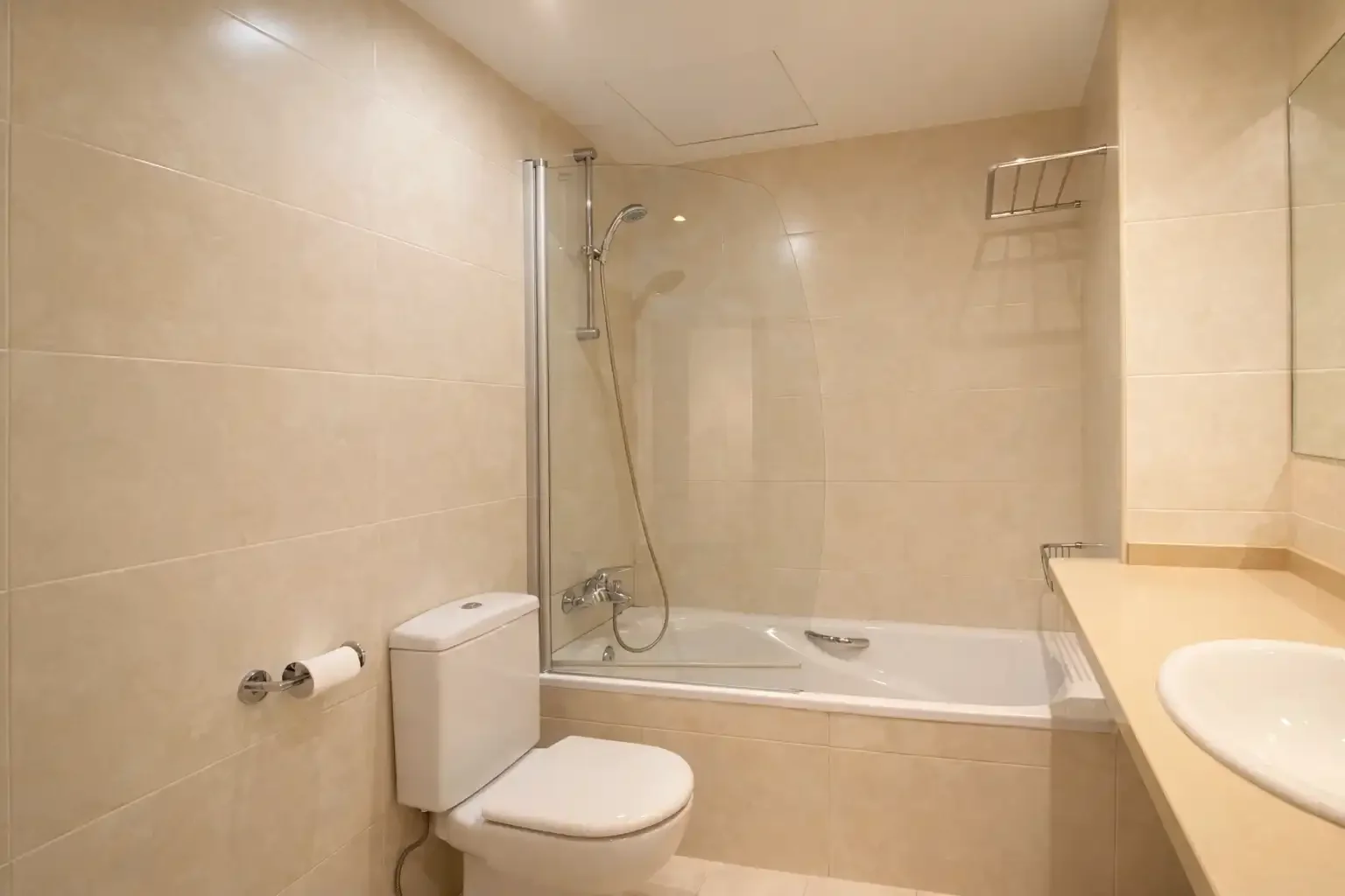 Piso en  Taulat - Foto 10