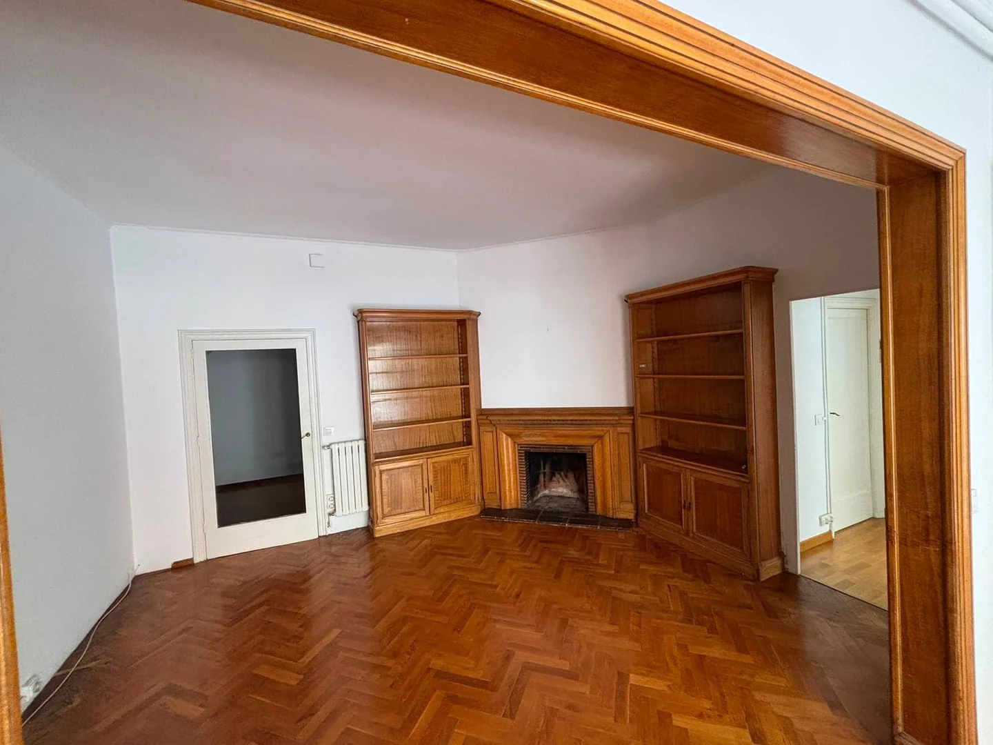 Piso en Ronda del General Mitre, 146, Sant Gervasi - Galvany - Foto 23