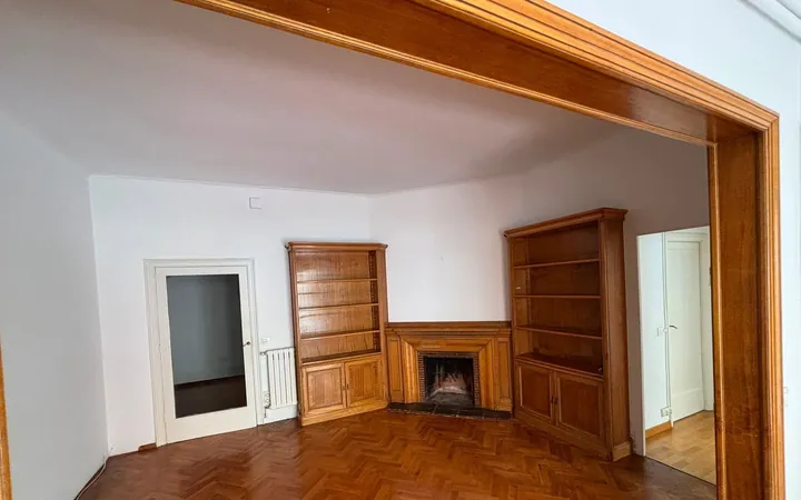 Piso en Ronda del General Mitre, 146, Sant Gervasi - Galvany - Foto 23