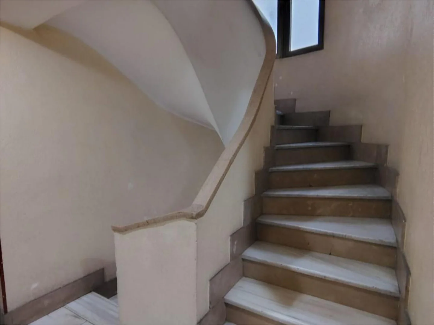 Piso en  Madrid Capital - Foto 4