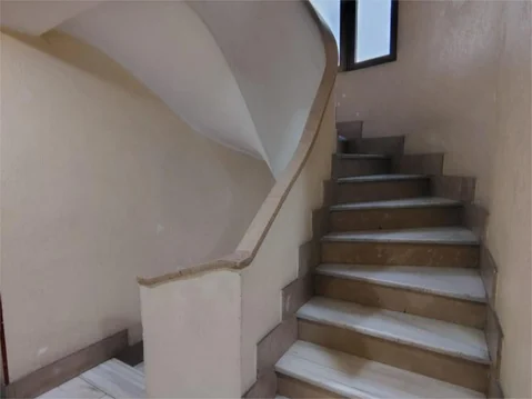 Piso en  Madrid Capital - Foto 4