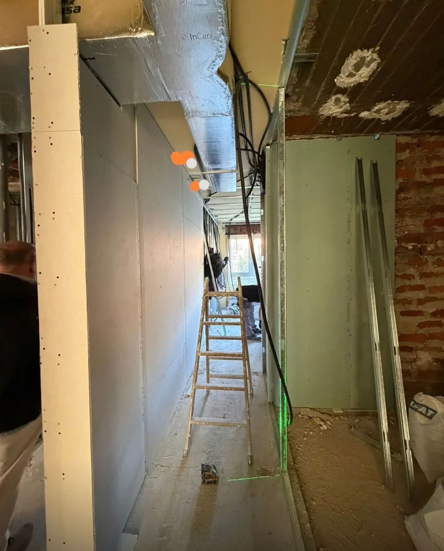 Piso en paseo de La Habana, 109 - Foto 13