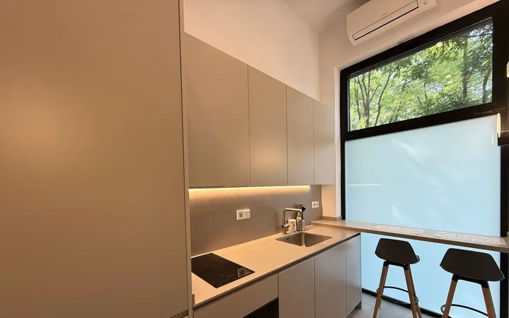 Dúplex en Calle de San Alejandro, Imperial - Foto 1
