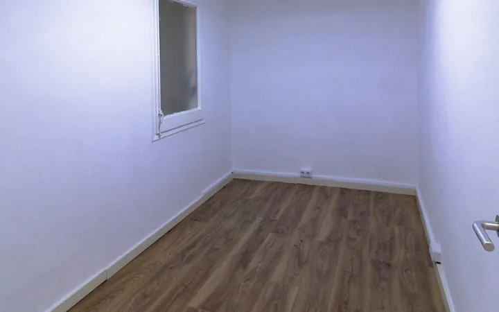 Piso en La Sagrera, La Sagrera - Foto 11