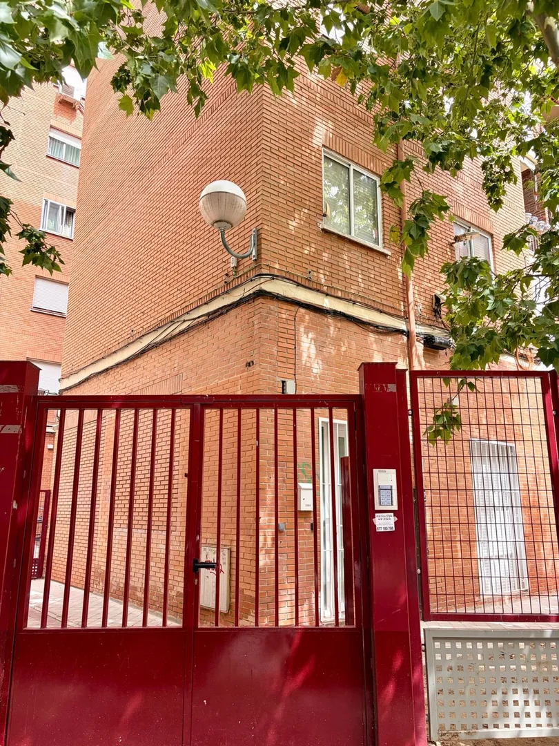 Piso en Calle Rompedizo, 5, Águilas - Foto 2