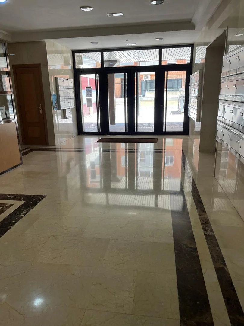 Piso en Camino de Valderribas, 93 - Foto 16
