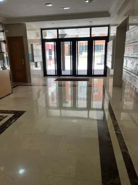 Piso en Camino de Valderribas, 93 - Foto 16
