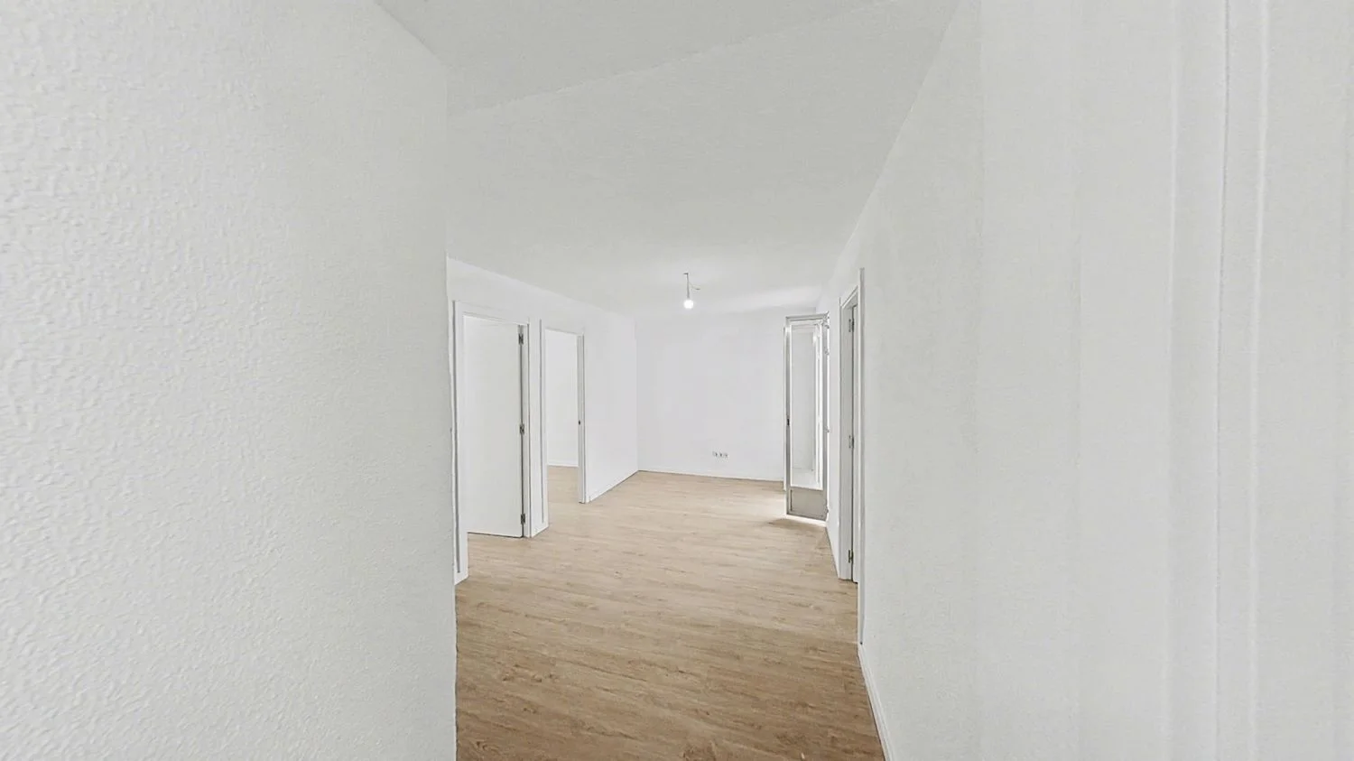 Piso en Barrio Vista Alegre - Foto 26