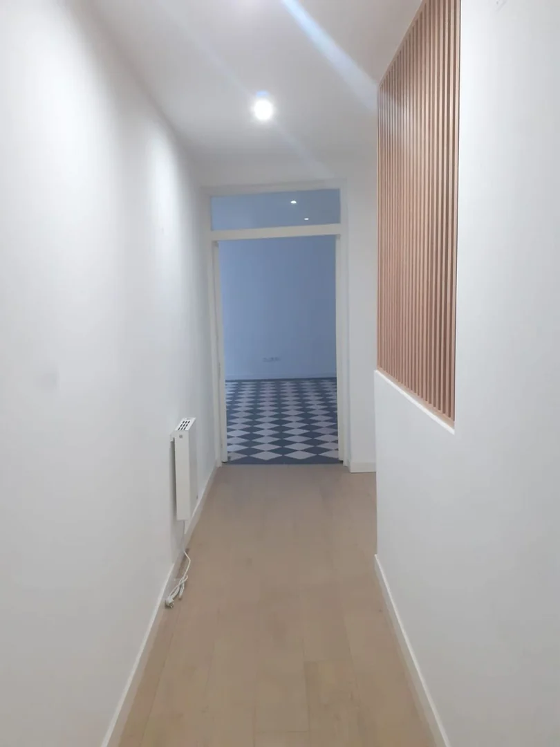 Piso en Huertas-Cortes, Huertas-Cortes - Foto 6