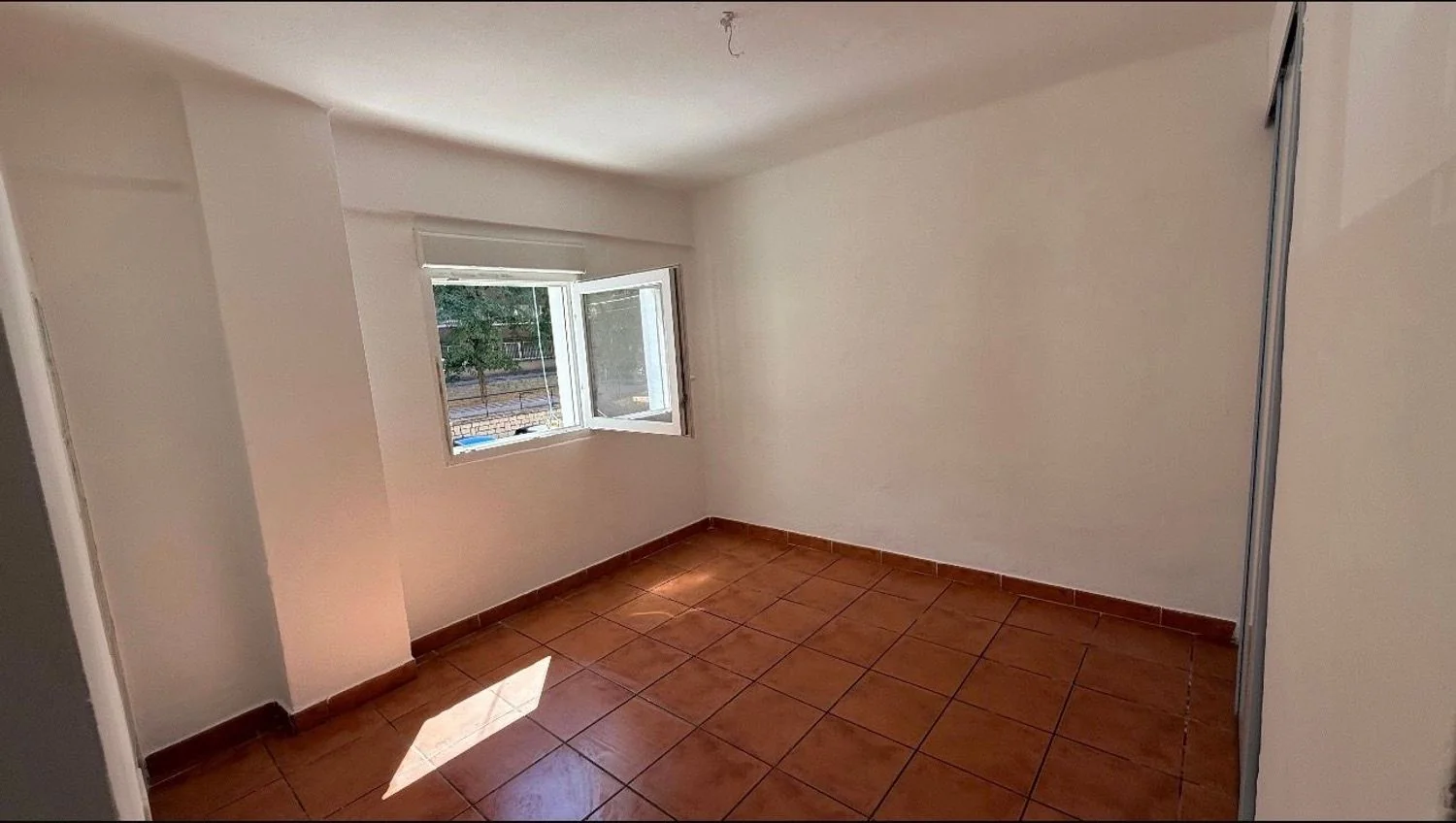 Piso en Calle Tirajana, 1, Pueblo Nuevo - Foto 15