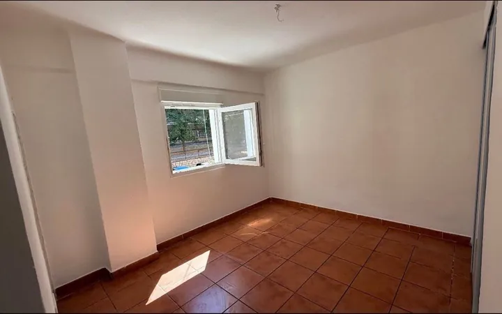 Piso en Calle Tirajana, 1, Pueblo Nuevo - Foto 15