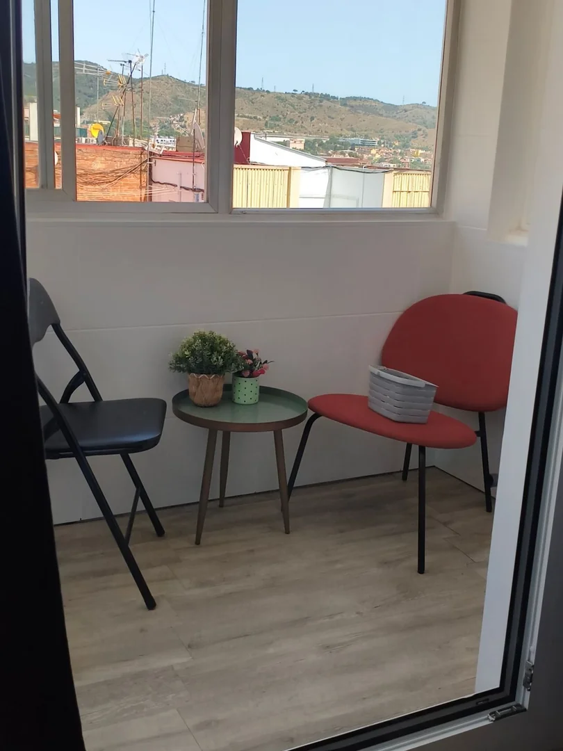 Ático en Calle de Lugo, 48, El Carmel - Foto 14
