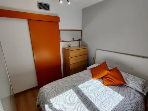 Piso en Juan de Arespacochaga y Felipe, 6 - Foto 35