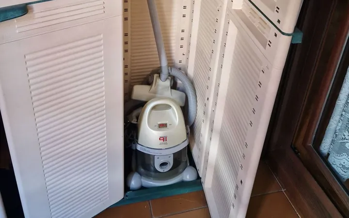 Piso en Calle de la Legalitat, 68, El Camp d'En Grassot i Gràcia Nova - Foto 15