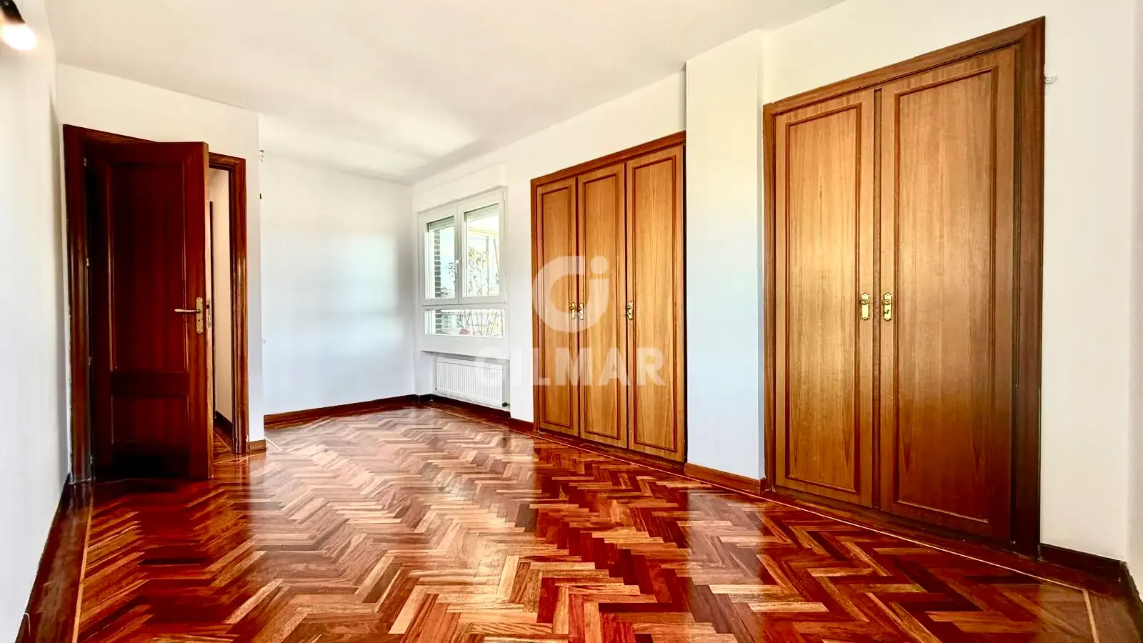 Piso en La Paz, Madrid - Foto 8