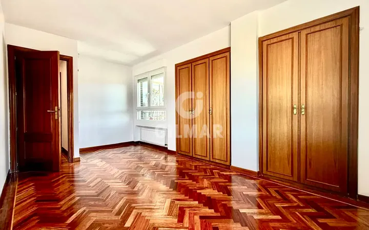 Piso en La Paz, Madrid - Foto 8