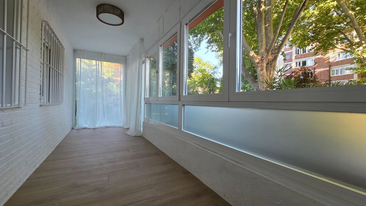 Piso en Casa de Campo - Foto 6