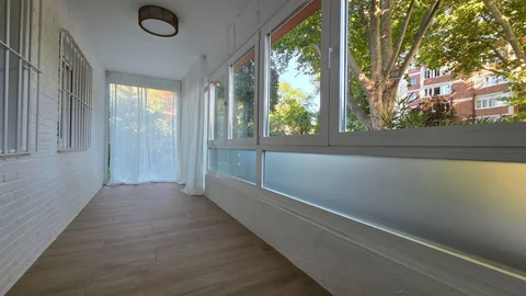 Piso en Casa de Campo - Foto 6