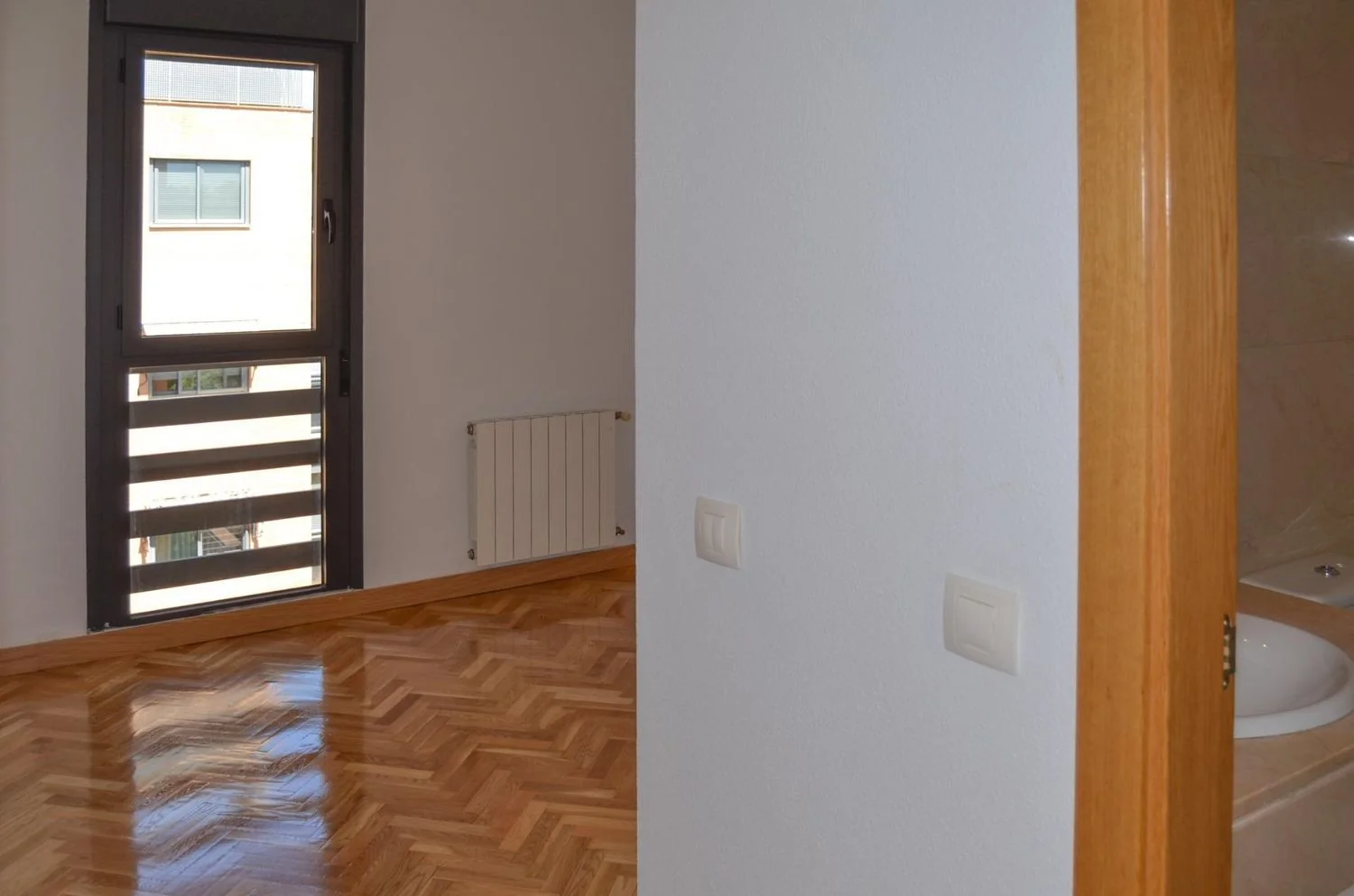 Piso en Calle de Pirra, 16, Rejas - Foto 13