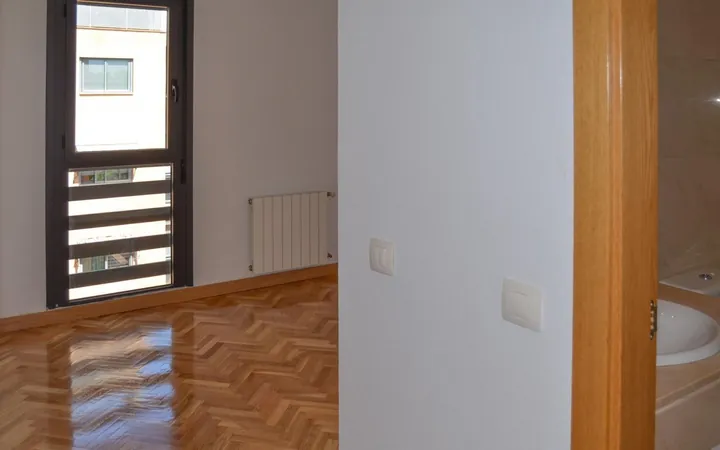 Piso en Calle de Pirra, 16, Rejas - Foto 13