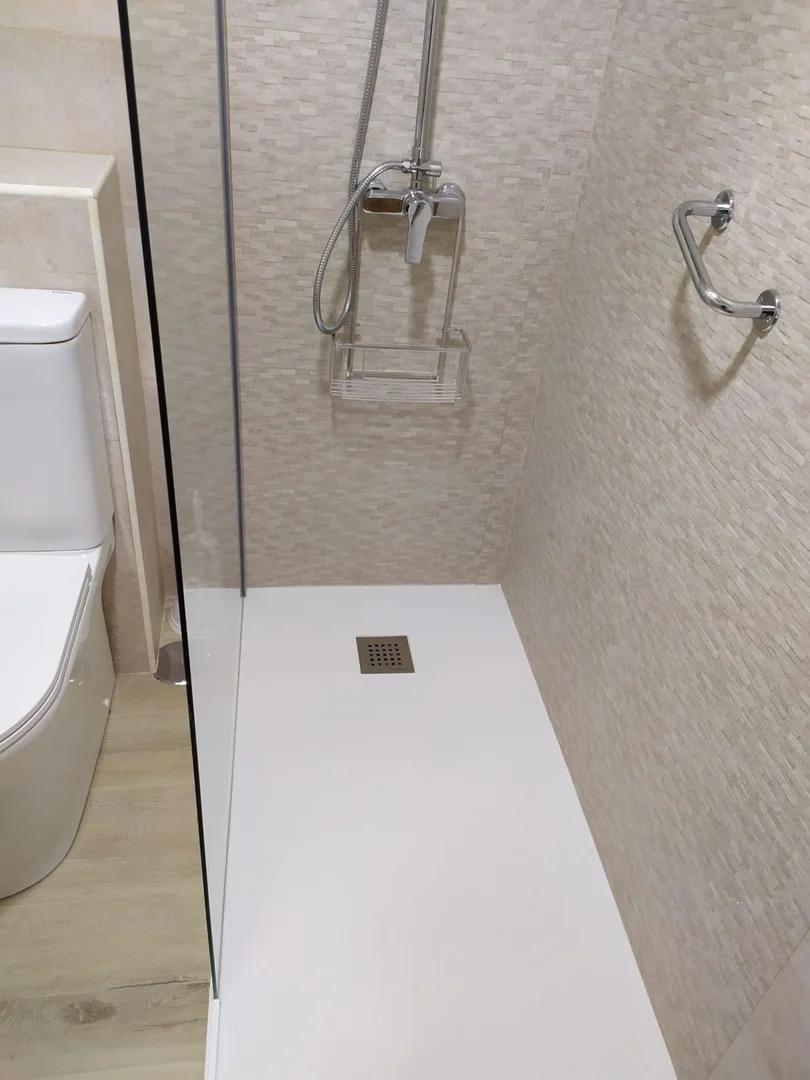 Piso en avenida del Marqués de Corbera, 38 - Foto 15