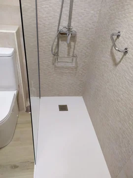 Piso en Avenida del Marqués de Corbera, 38 - Foto 15