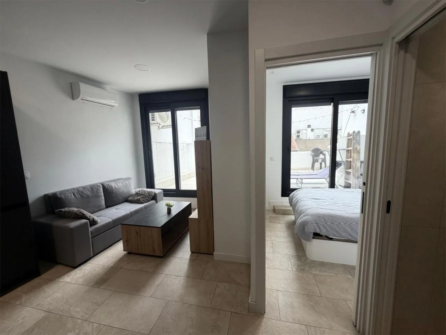 Piso en  Calle de las Infantas 7 - Foto 5