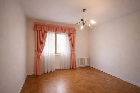 Piso en calle del Alcalde Sainz de Baranda, 23 - Foto 2