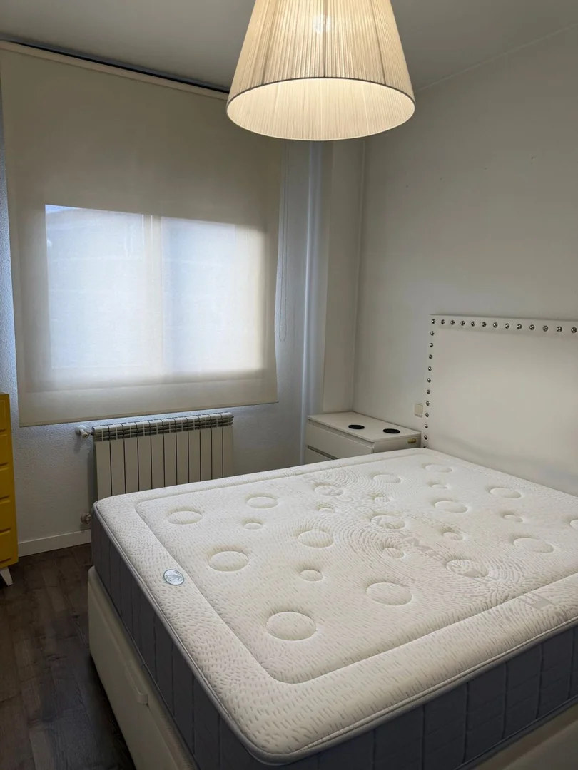 Piso en Calle de Nanclares de Oca, 36, Rejas - Foto 12