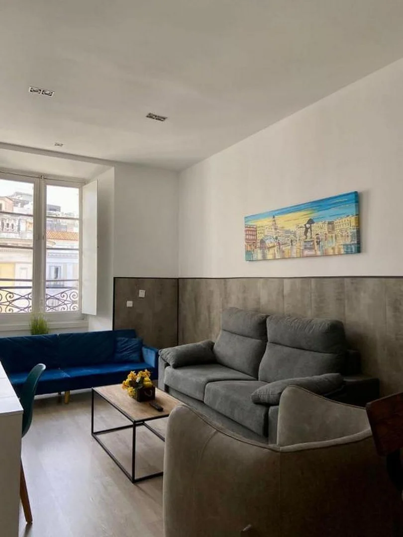 Piso en calle Mayor, 1 - Foto 20