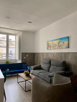 Piso en calle Mayor, 1 - Foto 20