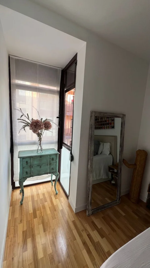 Piso en calle de Ulises, 90 - Foto 20