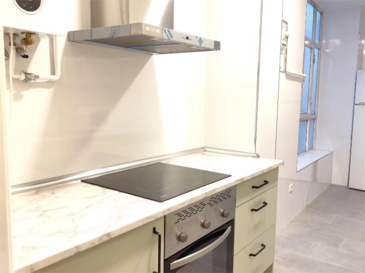 Piso en  Calle de los Reyes Magos 6 - Foto 32