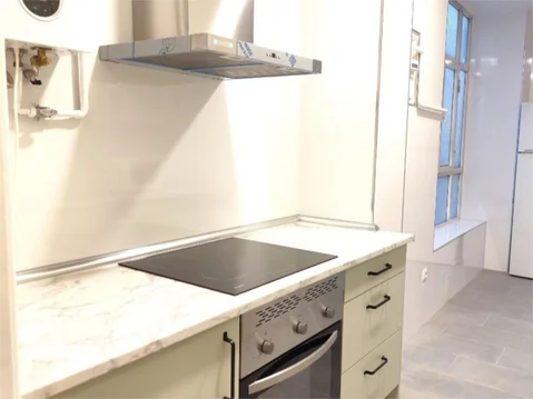 Piso en  Calle de los Reyes Magos 6 - Foto 32