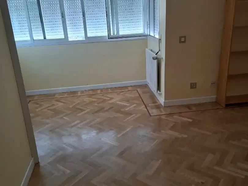 Apartamento en  Madrid Capital - Foto 14
