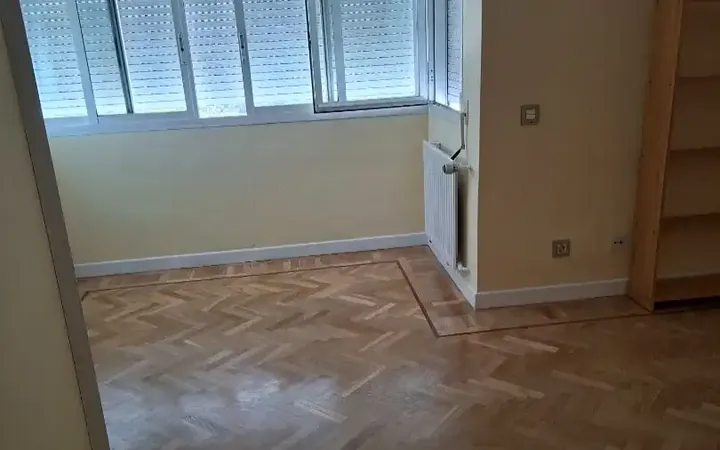 Apartamento en  Madrid Capital - Foto 14