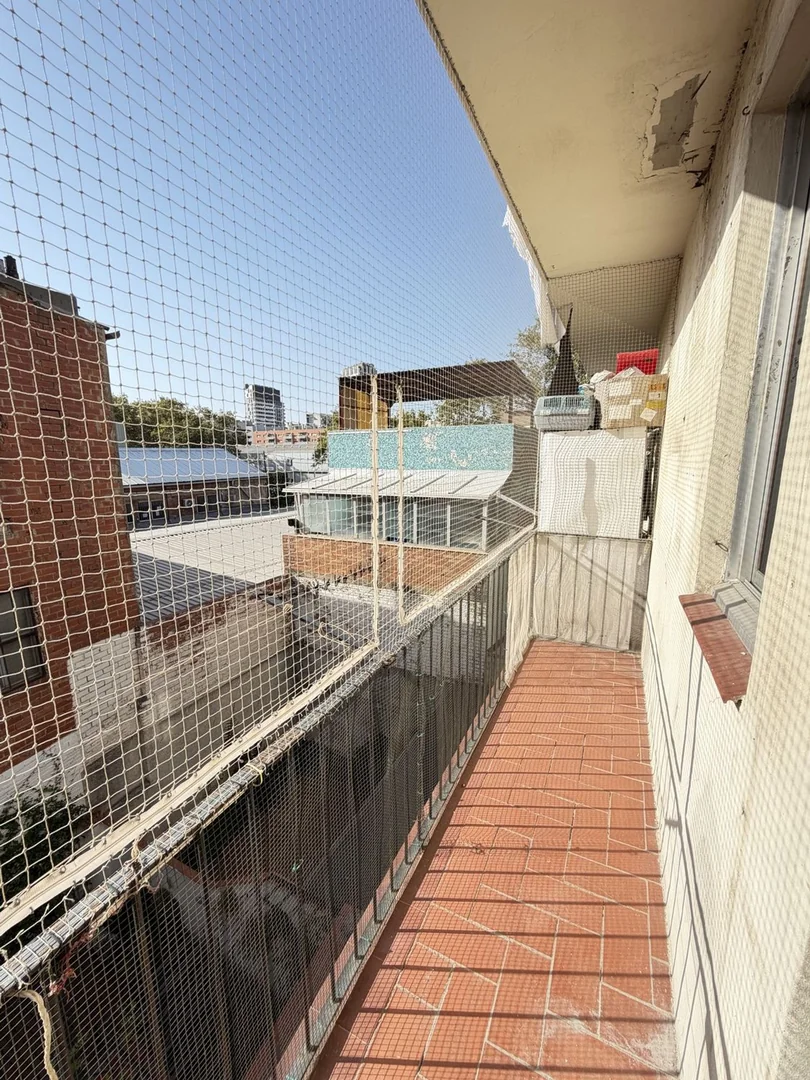 Piso en Cristobal de Moura, Provençals del Poblenou - Foto 13