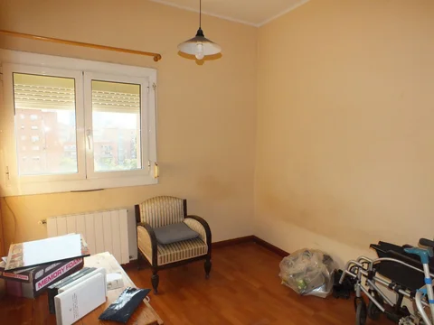 Piso en paseo de la Zona Franca, 181 - Foto 7