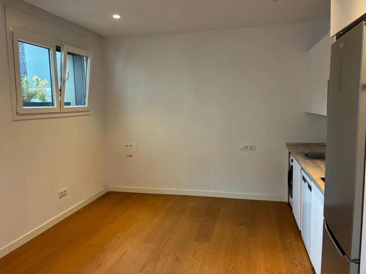 Piso en  Calle del Sil 4 - Foto 6