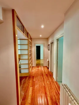Piso en Calle del Torpedero Tucumán, 10 - Foto 18