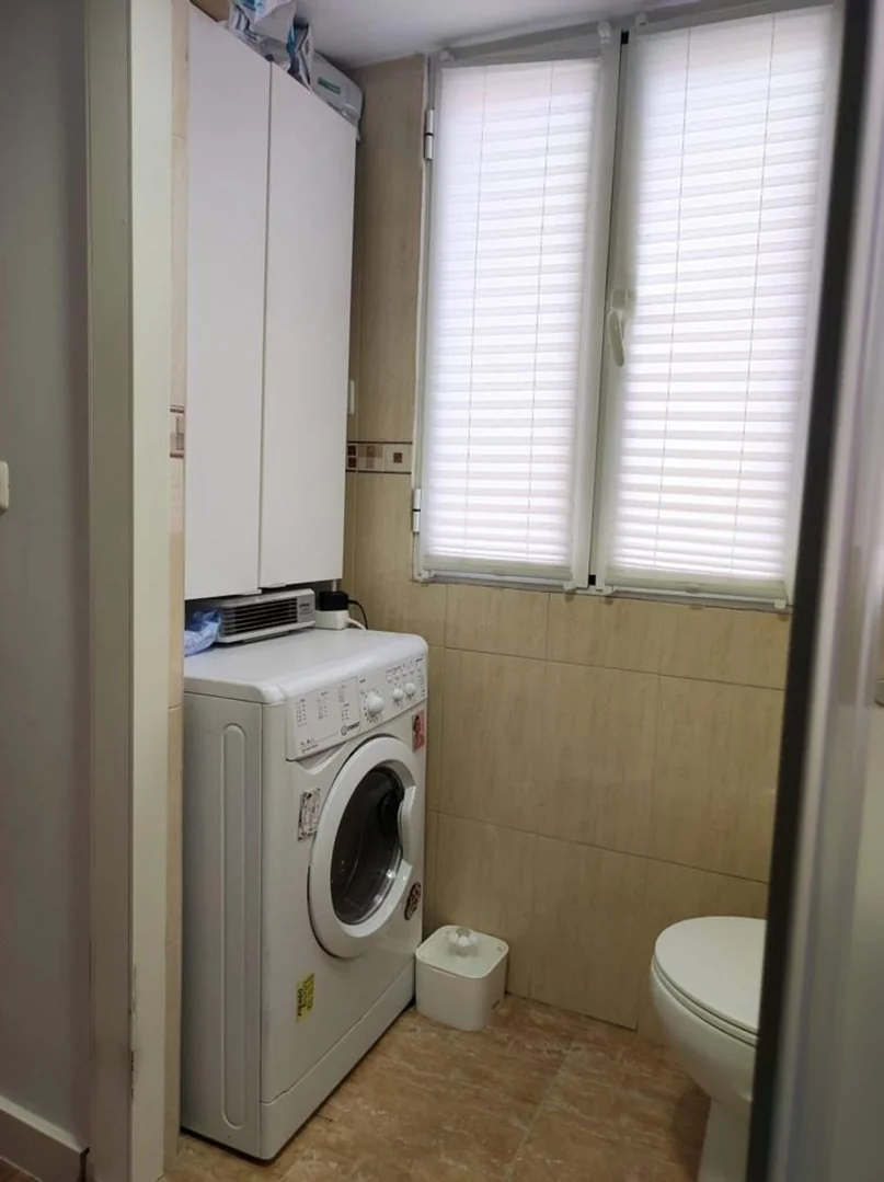 Dúplex en Calle de Pedro Fernández Labrada, 22, Puerta del Ángel - Foto 15