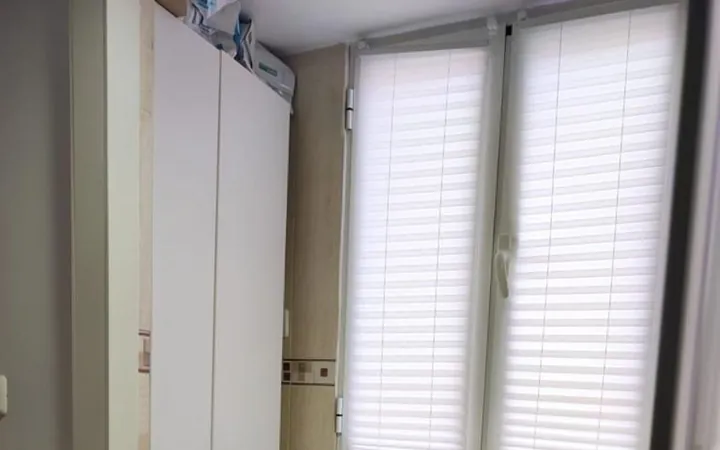 Dúplex en Calle de Pedro Fernández Labrada, 22, Puerta del Ángel - Foto 15