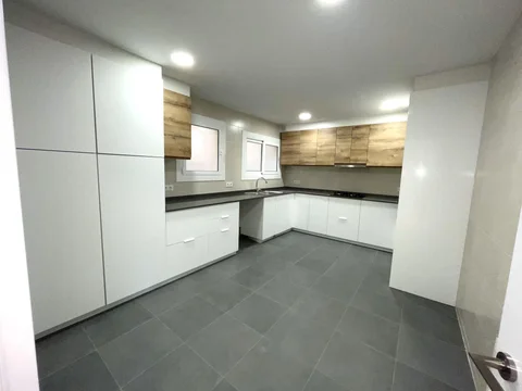 Piso en  Avinguda de Roma 149 - Foto 13