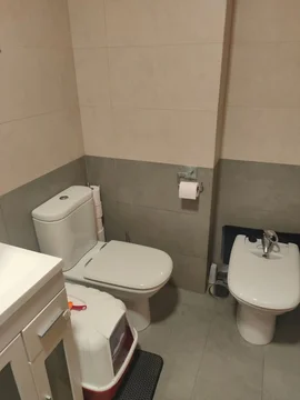 Piso en Juan de Urbieta, 16 - Foto 27