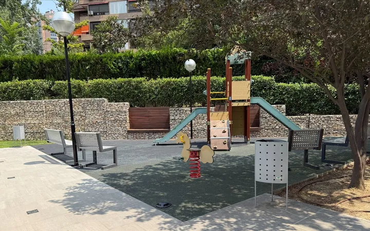 Dúplex en Calle del Doctor Juan José López Ibor, 22, Valdezarza - Foto 33